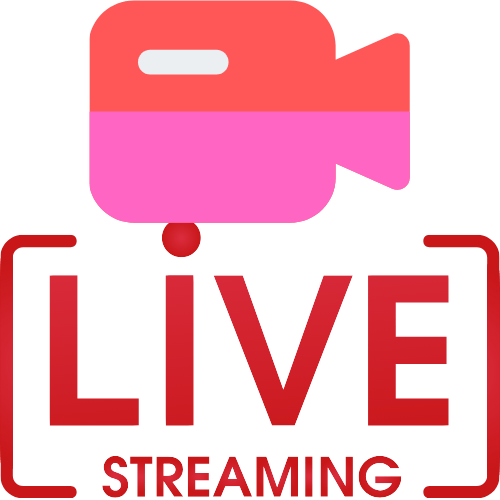 Real Live Sex Chat